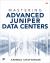 Mastering Advanced Juniper Data Centers