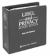 Libel and Privacy