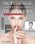 Kelby Portrait Retouching 2024 : Professional Portrait Retouching Techniques for Photographers