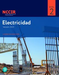 Electricidad Nivel 2