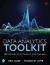 Data Analytics Toolkit : From Excel to Python, R, and Tableau