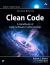 Clean Code : A Handbook of Agile Software Craftsmanship Clean Code : A Handbook of Agile Software Craftsmanship