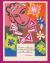 Matisse Cutouts Keepsake Box