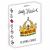 Andy Warhol Playing Cards Andy Warhol Playing Cards