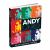 Andy Warhol Andyland Andy Warhol Andyland