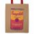 Andy Warhol Campbell's Soup Tote Bag Andy Warhol Campbell's Soup Tote Bag