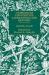Cambodian Linguistics, Literature and History