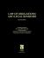 Law of Obligations & Legal Remedies
