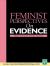 Feminist Perspectives on Evidence