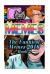 Memes: the Funniest Memes 2016 : (Book 2)