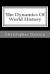The Dynamics of World History