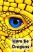 Here Be Dragons