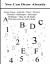 You Can Draw Already : Every Subject Is Made up from Letters, Shapes and Numerals Which You Can Draw Already! You Can Draw Already : Every Subject Is Made up from Letters, Shapes and Numerals Which You Can Draw Already!