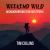 Weekend Wild : Microadventures for Busy People