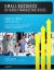 Small Business Internet Marketing Guide : How to Triple Your Sales and Turn Your Small Business Website into an Online Lead Generation Machine