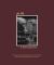 At 90 a Retrospective : Seven Decades of the Photography of David Halpern