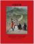 Impressions of China 2006-Witnessing Transitions