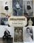 Scrapbook of Agnes Schwarzenbacher, the Rubber Skin Lady