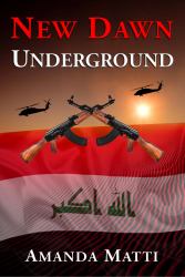 New Dawn Underground