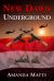 New Dawn Underground