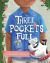 Three Pockets Full : A Story of Love, Family, and Tradition