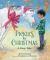 Pickles for Christmas : A Pony Tale