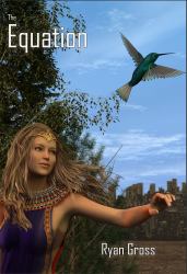 The Equation - Volume One : The Ascension into the Void Series