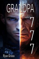 Grandpa 777