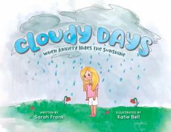 Cloudy Days