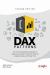 DAX Patterns : Second Edition