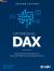 Optimizing DAX : Second Edition (color)