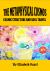The Metaphysical Cosmos : Cosmic Structure and Soul Travel