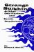 Strange Sunshine : & Other Odd Fictions and Erotic Daydreams