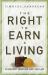 The Right to Earn a Living : Economic Freedom and the Law
