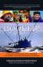 Hooked! : True Stories of Obsession, Death and Love from Alaska's Commercial Fishing Men and Women