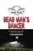 Dead Man's Dancer : The Mechele Linehan Story