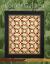Border Garden : Kansas Troubles Favorites Projects for Your Home Border Garden : Kansas Troubles Favorites Projects for Your Home