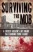 Surviving the Mob : A Street Soldier's Life in the Gambino Family