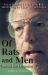 Of Rats and Men : Oscar Goodman's Life from Mob Mouthpiece to Mayor of Las Vegas