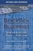 Blackjack Blueprint : How to Play Like a Pro ... Part-Time Blackjack Blueprint : How to Play Like a Pro ... Part-Time