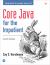 Core Java for the Impatient