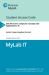 MyLab IT with Pearson EText Access Code for GO! All in One : Computer Concepts and Applications