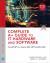 Complete a+ Guide to It Hardware and Software : Comptia a+ Exams 220-1201 & 220-1202