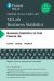 MyStatLab with Pearson eText -- 24 Month Standalone Access Card -- for Business Statistics : A First Course