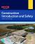 Agricultural Technology : Construction Introduction and Safety