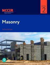 Masonry Level 2