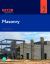 Masonry Level 2