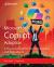 The 12 Cs of Copilot Adoption : A Business Leader's Guide to AI Transformation with Microsoft Copilot