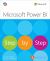 Microsoft Power BI Step by Step