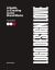 Logo Design Love : A Guide to Creating Iconic Brand Identities, 3rd Edition
